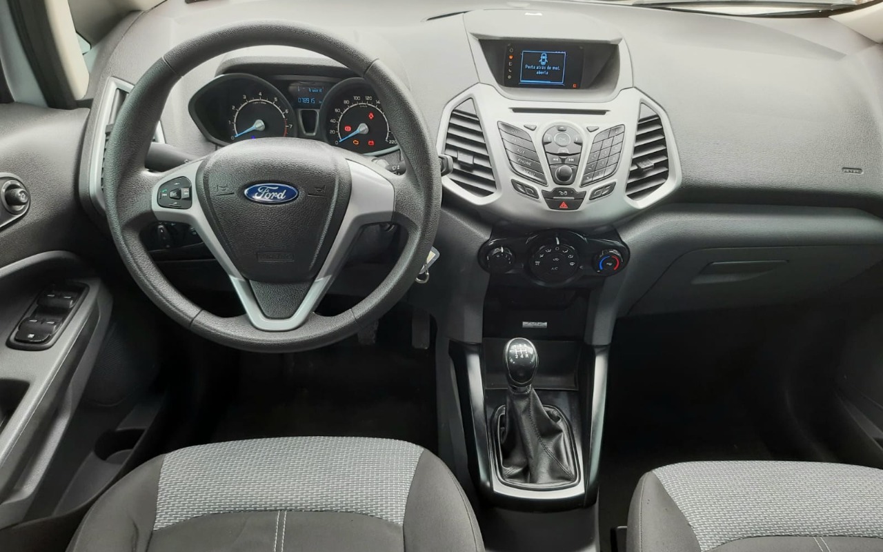 imagem-https://www.socarrao.com.br/sc-vehicle-images-prod/4328459/1791641211281-OC5qcGVn.jpeg