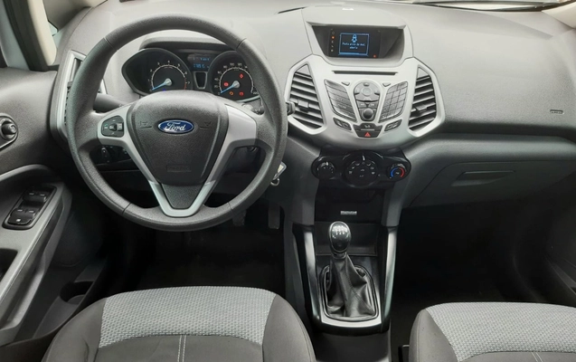 imagem-https://www.socarrao.com.br/sc-vehicle-images-prod/4328459/1791641211281-OC5qcGVn.jpeg