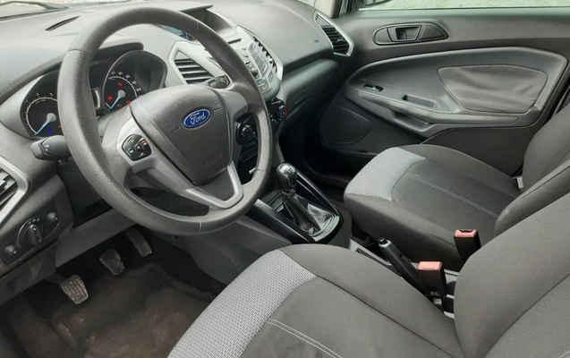 imagem-https://www.socarrao.com.br/sc-vehicle-images-prod/4328459/1791641211378-MTAuanBlZw.jpeg