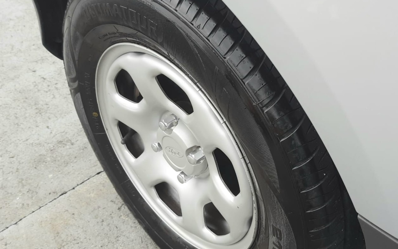 imagem-https://www.socarrao.com.br/sc-vehicle-images-prod/4328459/1791641211502-MTIuanBlZw.jpeg