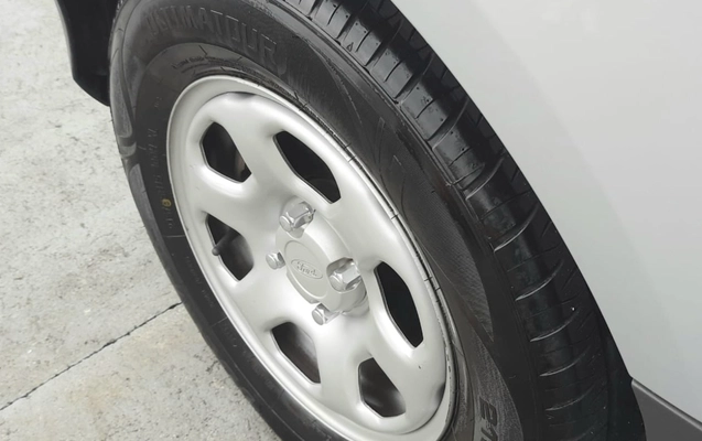 imagem-https://www.socarrao.com.br/sc-vehicle-images-prod/4328459/1791641211502-MTIuanBlZw.jpeg