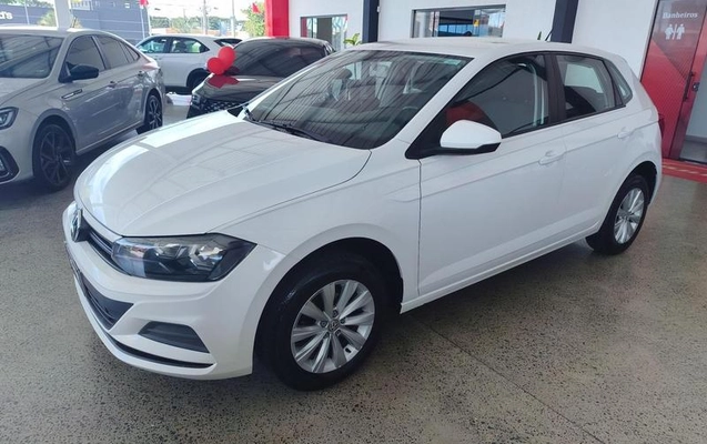 imagem-https://www.socarrao.com.br/sc-vehicle-images-prod/4328462/1791635486371-8525632_5_B_d71ff8f4dd.jpeg