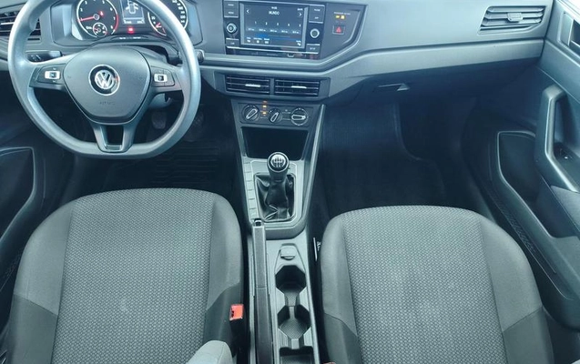 imagem-https://www.socarrao.com.br/sc-vehicle-images-prod/4328462/1791635486409-8525632_1_B_00a16cb3b9.jpeg
