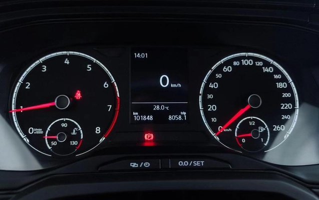 imagem-https://www.socarrao.com.br/sc-vehicle-images-prod/4328462/1791635486416-8525632_0_B_23f54b488b.jpeg