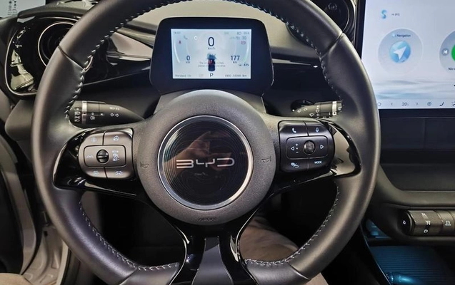 imagem-https://www.socarrao.com.br/sc-vehicle-images-prod/4328463/1791655041720-8561780_8_B_ce158e63a1.jpeg