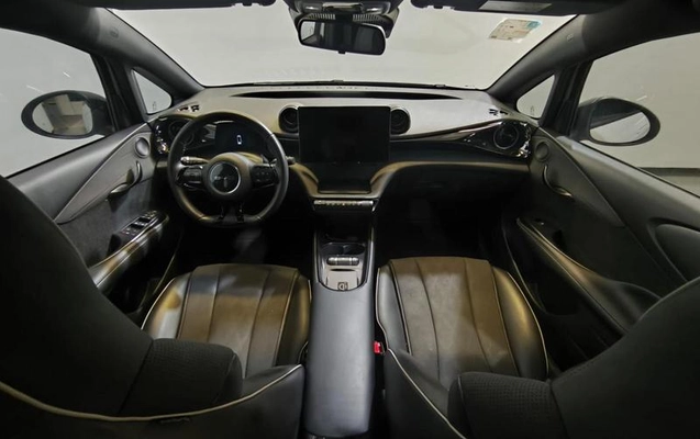 imagem-https://www.socarrao.com.br/sc-vehicle-images-prod/4328463/1791655041721-8561780_4_B_15307c709e.jpeg