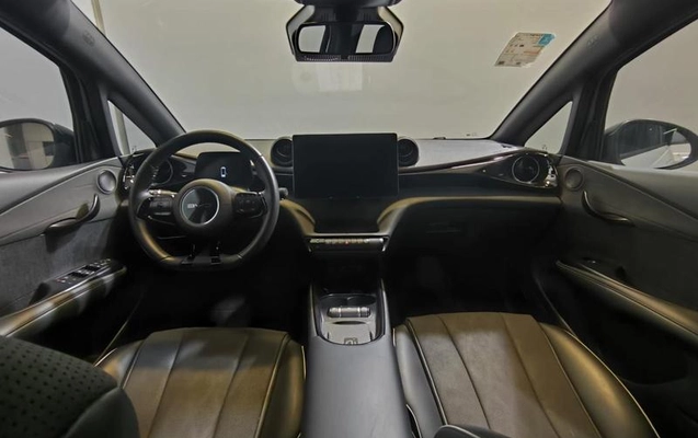imagem-https://www.socarrao.com.br/sc-vehicle-images-prod/4328463/1791655041723-8561780_4_B_62ffab25b6.jpeg