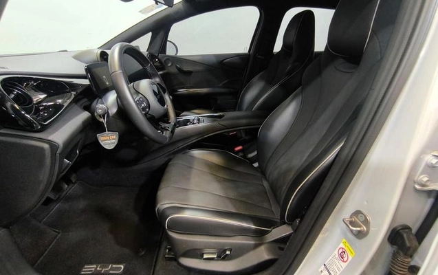 imagem-https://www.socarrao.com.br/sc-vehicle-images-prod/4328463/1791655041724-8561780_14_B_034c6834a9.jpeg