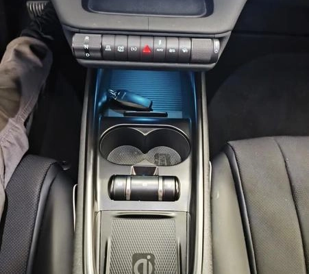 imagem-https://www.socarrao.com.br/sc-vehicle-images-prod/4328463/1791655041737-8561780_4_B_2f28214877.jpeg