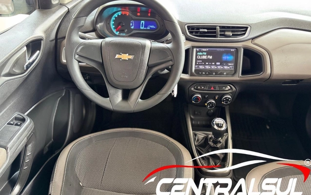 imagem-https://www.socarrao.com.br/sc-vehicle-images-prod/4328465/1791635603087-ce88b1c6ca984c428269d0d5631ce8d2_1791635515152.jpg