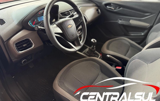 imagem-https://www.socarrao.com.br/sc-vehicle-images-prod/4328465/1791635603089-a5e76e9ea2c44a94856a14eb9e6ca5e6_1791635515162.jpg