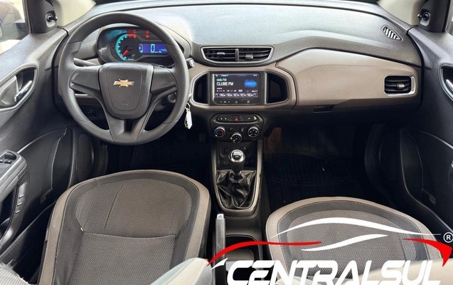 imagem-https://www.socarrao.com.br/sc-vehicle-images-prod/4328465/1791635603091-18d45b9db85b4f31b2b658ab1c332e0a_1791635515166.jpg