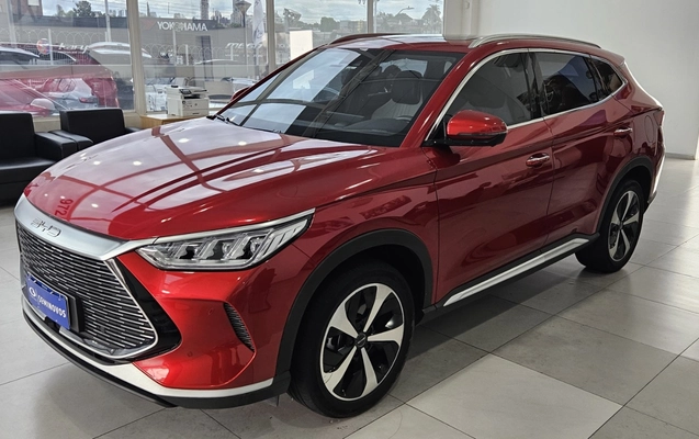 imagem-https://www.socarrao.com.br/sc-vehicle-images-prod/4328466/1791636362971-ZGEzOTExNzAtMGIwOC00NDRiLWEwMzctZDc2Y2YwMWVlZTU5LmpwZWc.jpeg
