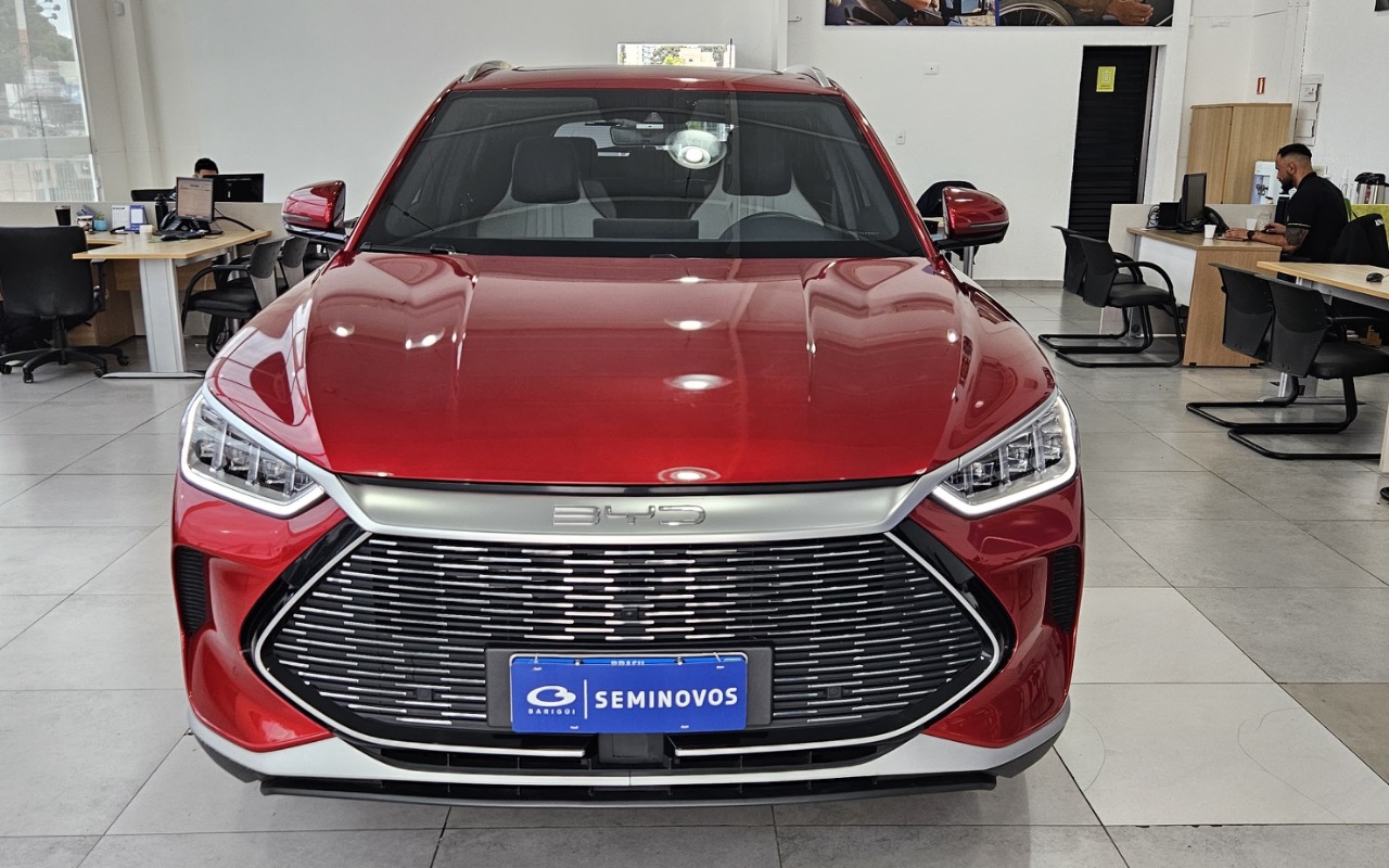 imagem-https://www.socarrao.com.br/sc-vehicle-images-prod/4328466/1791636363165-ZjcwNTkzZGItMzE3MC00YjU5LTllN2ItYjk0N2E3YmIwZWFiLmpwZWc.jpeg