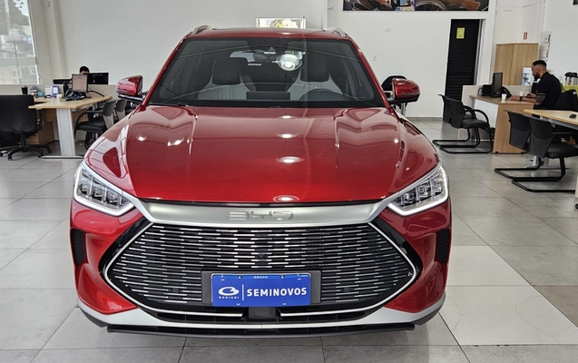 imagem-https://www.socarrao.com.br/sc-vehicle-images-prod/4328466/1791636363165-ZjcwNTkzZGItMzE3MC00YjU5LTllN2ItYjk0N2E3YmIwZWFiLmpwZWc.jpeg