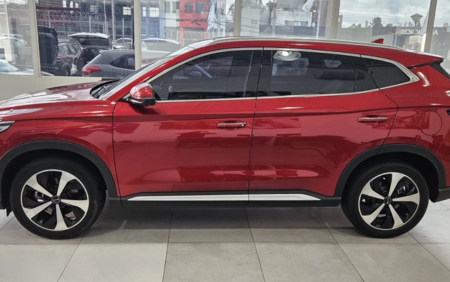 imagem-https://www.socarrao.com.br/sc-vehicle-images-prod/4328466/1791636363262-ZTRiZDFiYWUtMjA0OS00ODQ3LTkxOGQtMWU5NDkxNDQ5NWZhLmpwZWc.jpeg