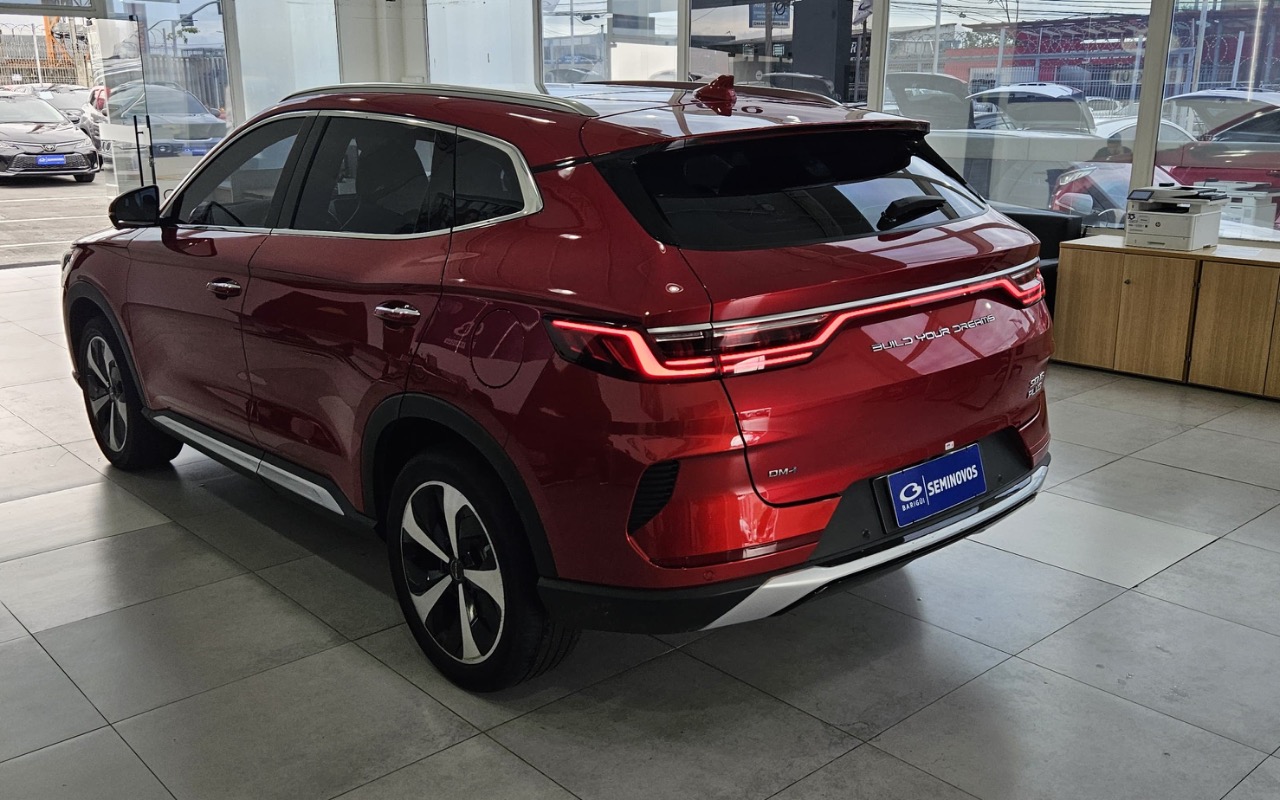 imagem-https://www.socarrao.com.br/sc-vehicle-images-prod/4328466/1791636363387-MzUyODZlMGYtNGFkYS00ZGU3LWE3YjAtMzc3YmYxY2I0ZDFiLmpwZWc.jpeg