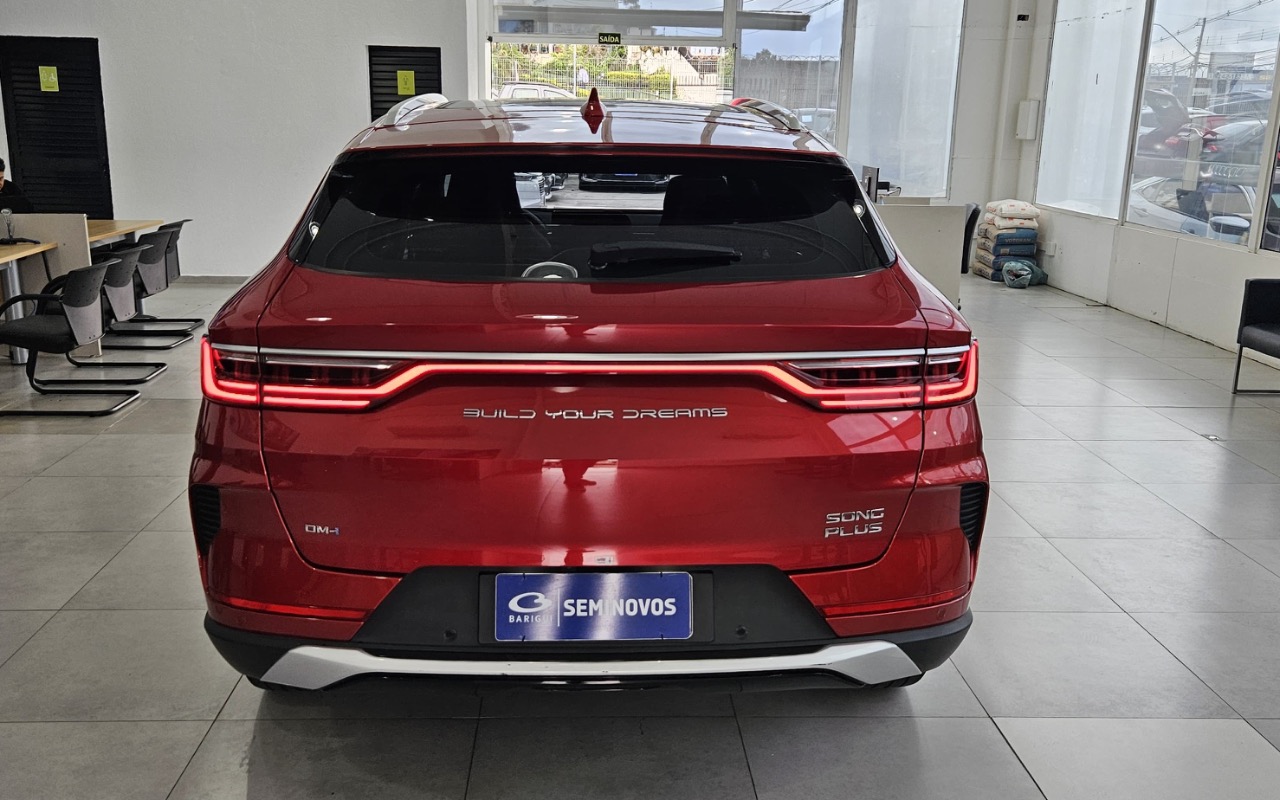 imagem-https://www.socarrao.com.br/sc-vehicle-images-prod/4328466/1791636363706-NzQ3MGU3OTUtNjRhNS00MmQxLWE1OWUtYzY4MmVkYmM4Y2YzLmpwZWc.jpeg