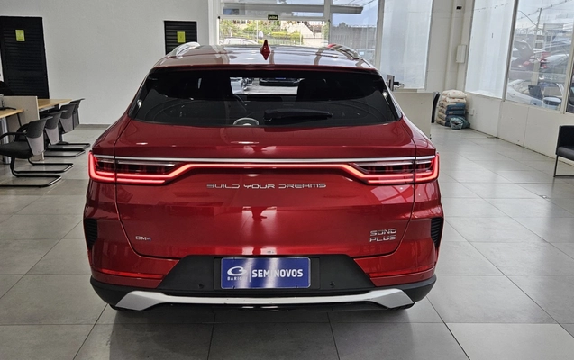imagem-https://www.socarrao.com.br/sc-vehicle-images-prod/4328466/1791636363706-NzQ3MGU3OTUtNjRhNS00MmQxLWE1OWUtYzY4MmVkYmM4Y2YzLmpwZWc.jpeg