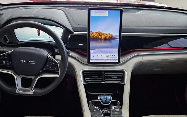 imagem-https://www.socarrao.com.br/sc-vehicle-images-prod/4328466/1791636363861-YThmODE2NTEtYjQ3My00OTczLWI3YmUtOGQxN2VmOTgwOThlLmpwZWc.jpeg
