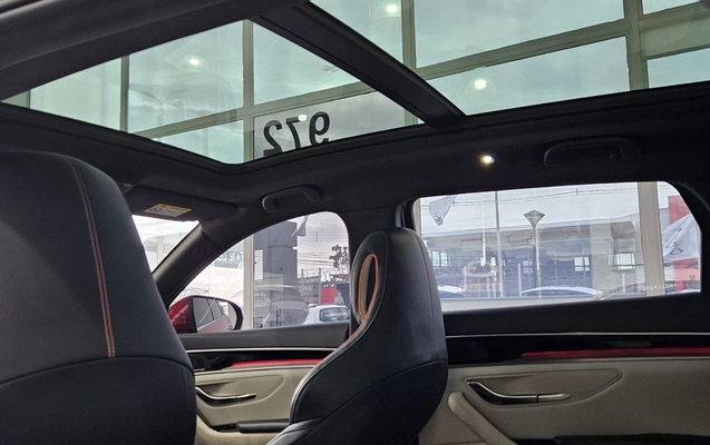 imagem-https://www.socarrao.com.br/sc-vehicle-images-prod/4328466/1791636363987-NjVjMmJmZDMtZDExYi00MzhjLTg3NGYtNTc3MzE2ZGZhYWIxLmpwZWc.jpeg