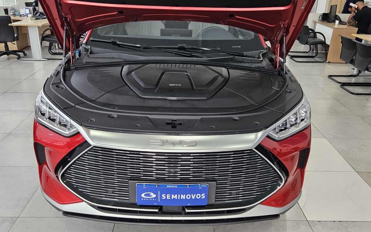 imagem-https://www.socarrao.com.br/sc-vehicle-images-prod/4328466/1791636364433-MDAyODNjNDItNDhiZC00NThlLWE5N2YtYWUyMWZmMTQyY2IwLmpwZWc.jpeg