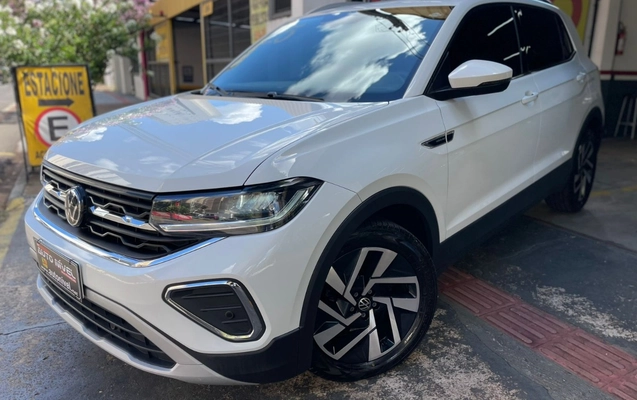 imagem-https://www.socarrao.com.br/sc-vehicle-images-prod/4328469/1791635653167-MzkzOTUzNmEtYWE0ZS00ZWEzLWFiZDAtNDFkMDA5YTc2NGMwLmpwZw.jpg