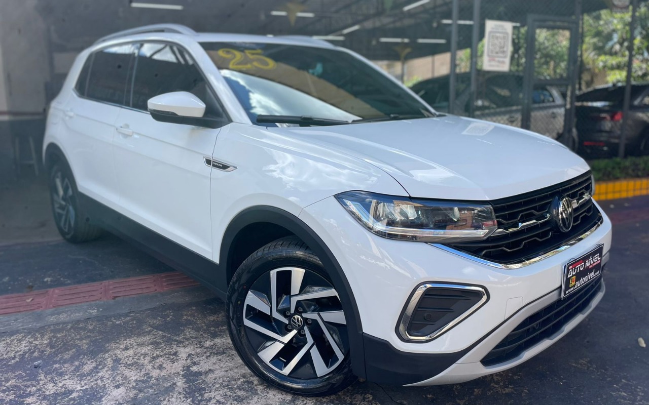 imagem-https://www.socarrao.com.br/sc-vehicle-images-prod/4328469/1791635653301-OWM3NjNlZWUtMWJmMi00YzM5LWFmZTItNmEyNzg3MjZhYzFmLmpwZw.jpg