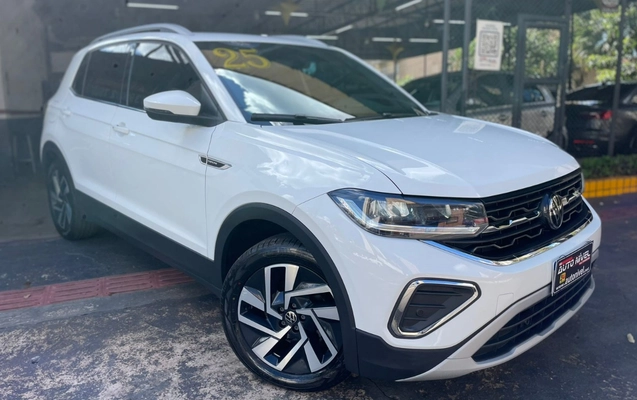imagem-https://www.socarrao.com.br/sc-vehicle-images-prod/4328469/1791635653301-OWM3NjNlZWUtMWJmMi00YzM5LWFmZTItNmEyNzg3MjZhYzFmLmpwZw.jpg