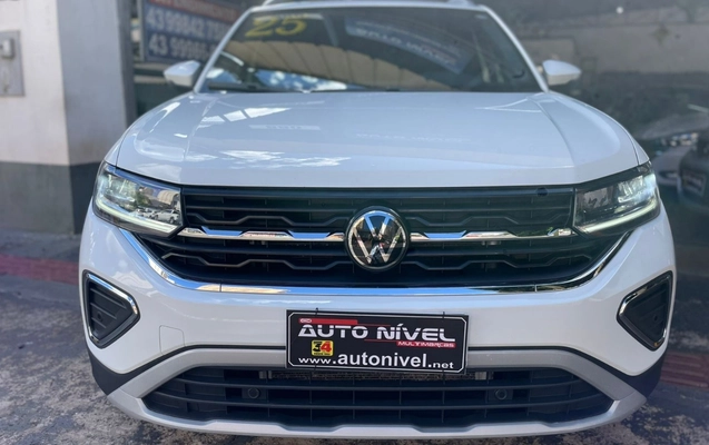 imagem-https://www.socarrao.com.br/sc-vehicle-images-prod/4328469/1791635653366-OTI3OGIwODctMTcxNS00YWM0LTkxYTYtZTg4NTkxMDFlOWQ3LmpwZw.jpg