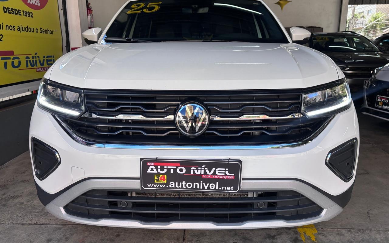 imagem-https://www.socarrao.com.br/sc-vehicle-images-prod/4328469/1791635653650-ZjhmZGVjMDItMWEzNi00ZmM4LTkyNzEtYzI5ZjA2Mjc0ZDUzLmpwZw.jpg