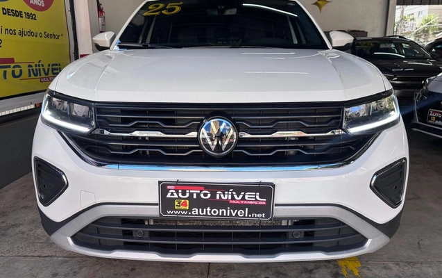 imagem-https://www.socarrao.com.br/sc-vehicle-images-prod/4328469/1791635653650-ZjhmZGVjMDItMWEzNi00ZmM4LTkyNzEtYzI5ZjA2Mjc0ZDUzLmpwZw.jpg