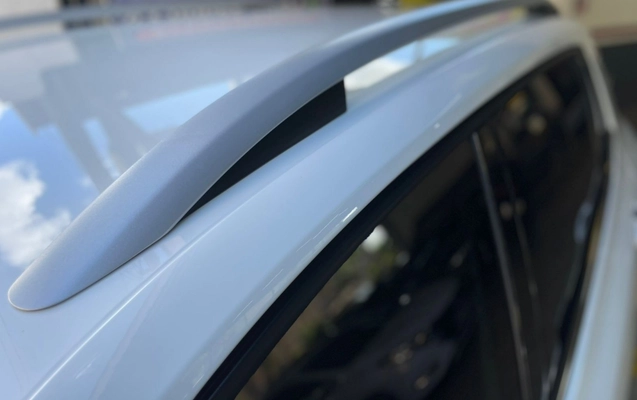 imagem-https://www.socarrao.com.br/sc-vehicle-images-prod/4328469/1791635653904-NDc3NTk3ZDItMDA4YS00ZTIyLWFmNTEtZTNhZDM3OTBmZTJkLmpwZw.jpg