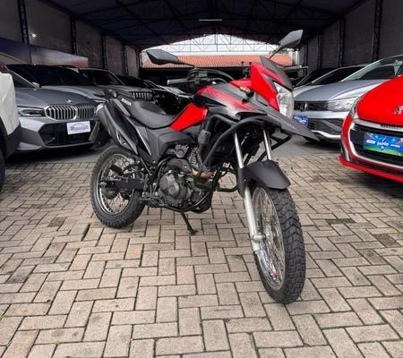 imagem-https://www.socarrao.com.br/sc-vehicle-images-prod/4328471/1791635712864-8561332_6_B_9404fc8240.jpeg
