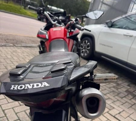 imagem-https://www.socarrao.com.br/sc-vehicle-images-prod/4328471/1791635712870-8561332_0_B_ffcecfb871.jpeg