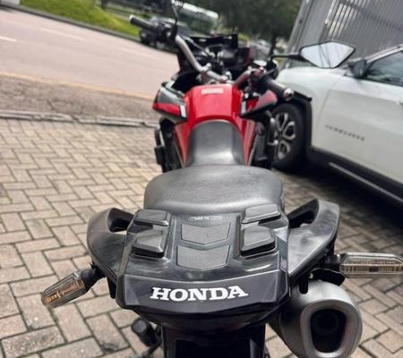 imagem-https://www.socarrao.com.br/sc-vehicle-images-prod/4328471/1791635712874-8561332_0_B_a0a23e94e2.jpeg