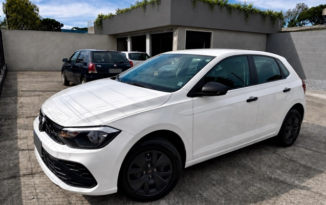 imagem-https://www.socarrao.com.br/sc-vehicle-images-prod/4328475/1791635994215-NDIzRkJERjYtRjMwMi00MTcyLUIyNTMtOTk3ODgxQUU4NTQzLnBuZw.png