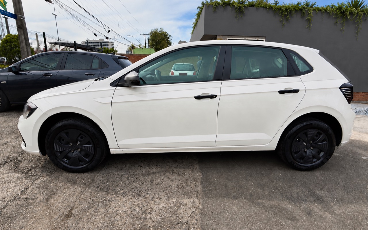 imagem-https://www.socarrao.com.br/sc-vehicle-images-prod/4328475/1791635994316-REE4RjY4MUMtODUyOC00QTM2LUI5QzEtOEVDNjM5RjI5OTgxLnBuZw.png