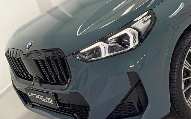 imagem-https://www.socarrao.com.br/sc-vehicle-images-prod/4328476/1791636000186-aW1hZ2UwMDAxNC5qcGVn.jpeg