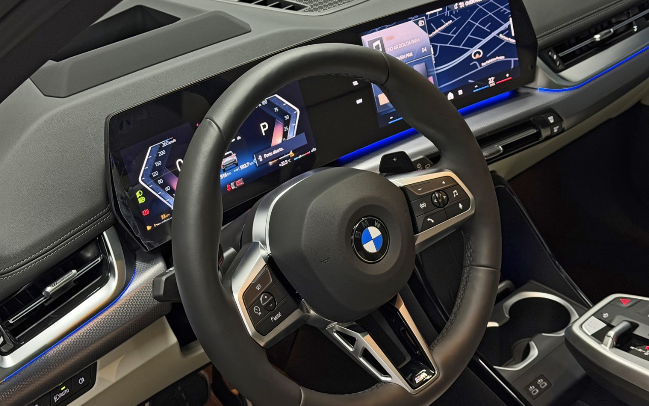imagem-https://www.socarrao.com.br/sc-vehicle-images-prod/4328476/1791636000630-aW1hZ2UwMDAxMS5qcGc.jpg