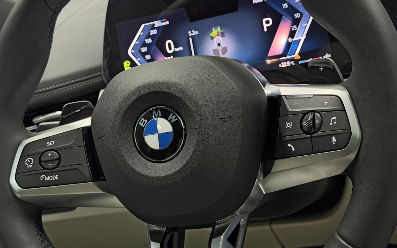 imagem-https://www.socarrao.com.br/sc-vehicle-images-prod/4328476/1791636001156-aW1hZ2UwMDAwOS5qcGc.jpg