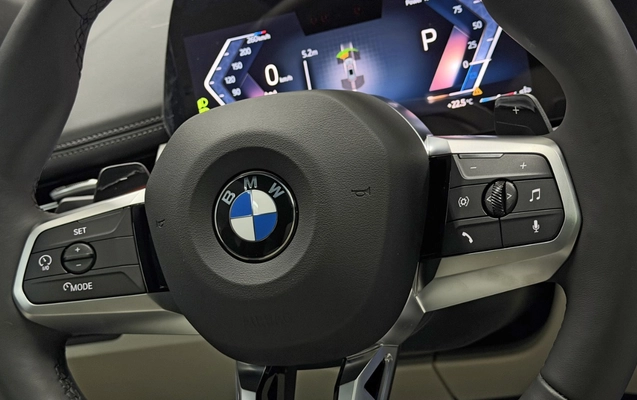imagem-https://www.socarrao.com.br/sc-vehicle-images-prod/4328476/1791636001156-aW1hZ2UwMDAwOS5qcGc.jpg