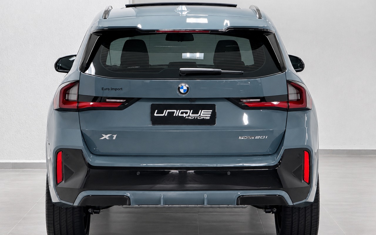 imagem-https://www.socarrao.com.br/sc-vehicle-images-prod/4328476/1791636002550-aW1hZ2UwMDAwMTMucG5n.png