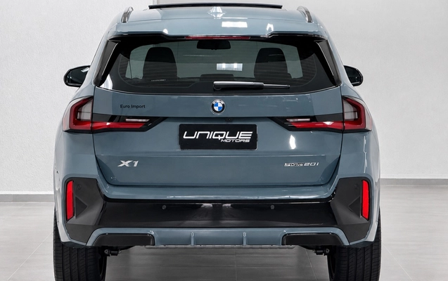 imagem-https://www.socarrao.com.br/sc-vehicle-images-prod/4328476/1791636002550-aW1hZ2UwMDAwMTMucG5n.png