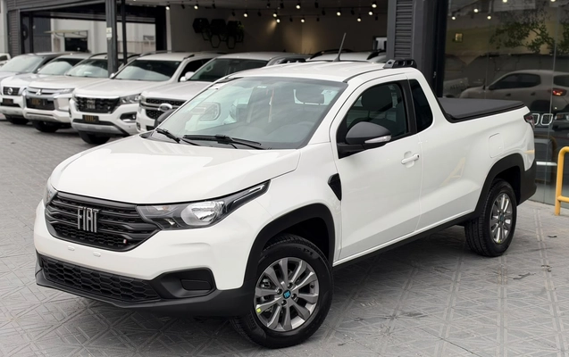 imagem-https://www.socarrao.com.br/sc-vehicle-images-prod/4328478/1791636095030-003_e1e7ffa27601849e57c0246751bdca92.jpg