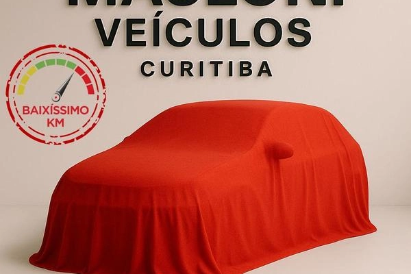 imagem-https://www.socarrao.com.br/sc-vehicle-images-prod/4328480/1791896744873-8551614_0_B_63a9fa8d86.jpg