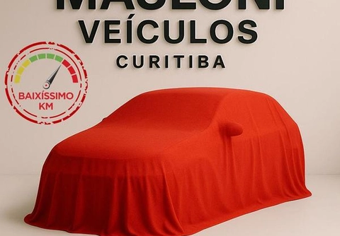 Renault Sandero 2012 Prata — foto 1 de 1