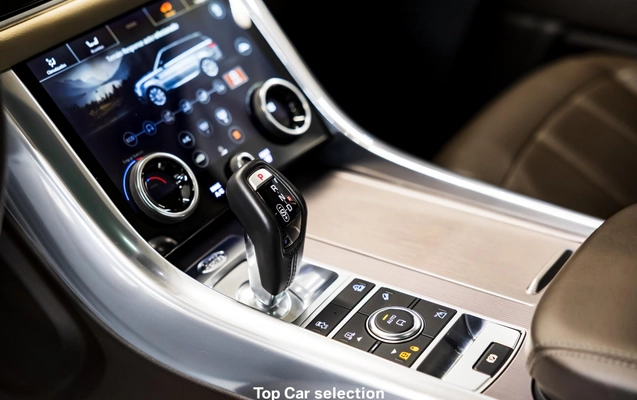 imagem-https://www.socarrao.com.br/sc-vehicle-images-prod/4328482/1791636351587-5effeb4515814d43908c7ca61be1f972_1756986987908.jpg