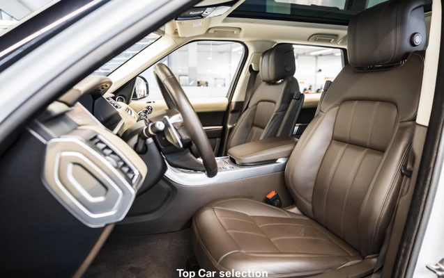 imagem-https://www.socarrao.com.br/sc-vehicle-images-prod/4328482/1791636351597-4bed3b1620254e8db16869a41ca904e3_1756986987982.jpg