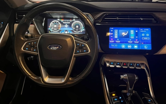 imagem-https://www.socarrao.com.br/sc-vehicle-images-prod/4328483/1791636491694-H7QwhCzSDS1335eG5JenfKhXKuJk2VXR.jpg